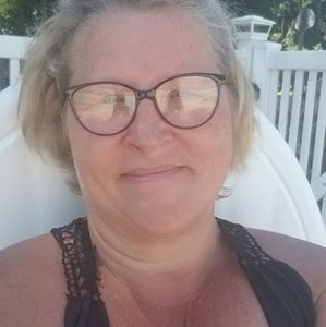 Meet your Posher, Babette